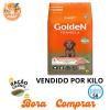 GOLDEN FILHTE FRANGO MINI BITS KG (58)