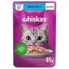 WHI SACHE AD ATUM MOLHO 85G 2020