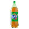 FANTA GUARANA PET 2L CX 06UN
