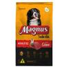 MAGNUS T D SABOR CARNE 15KG