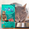 GATAN MIX CARNE E FRANGO 10,1KG