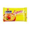 MIOJO LAMEM RENATA GALINHA 80G