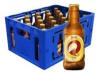 SKOL GFA VD 300ML CX C/23