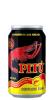 AGUARDENTE PITU 300ML