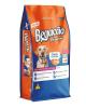 BEGACAO MIX FRANGO E ARROZ 15KG