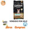 GOLDEN GATO FILHOTE KG. (49)