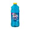 DESINFETANTE TRIEX (FLORAL) 2L*