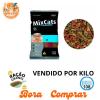 MIX CAT KG. (108)