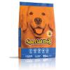SPECIAL DOG AD CARNE 15KG