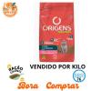 ORIGENS GATO CASTR SALMAO KG (76)