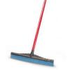 RODO PLASTICO 40 FLEX