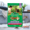 DOG CHOW extralife  filhote 15kg