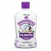 SH/COND PET KISS KELLDRIN FILHOTES 500ML