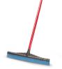 RODO PLASTICO 30 A J