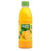 REFRE LIQ 450 ML FR CITRICA FRUPIC