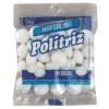 NAFTALINA EM BOLAS POLITRIZ 50GR