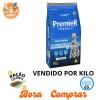 PREMIER ADULTO KG. (65)