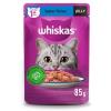 WHI SACHE AD PEIXE JELLY 85G