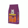 BESSER NATURAL GATOS CASTRADOS 10,1Kg