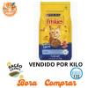 friskies petisco salmao kg. (122)