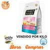 FORMULA NAT LIFE PORTE MINI/PEQ KG. (69)