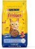 FRISKIES Mar de Sabores 10,1kg BR