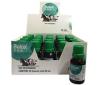 INSETICIDA BUTOX CARRAPATICIDA 20 ML