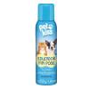 EDUCADOR PIPI PODE AEROSSOL PET KELLDRIN 150ML