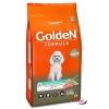 GOLDEN ADULTOS FRANGO MINI BITS 15,0 KG