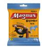 Bifinho Magnus Palito Carne 60g