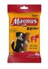 MAGNUS BIFINHO MAST. CARNE 60G