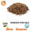 MISTURA PRA CANARIO KG (104)