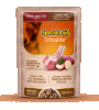 SPECIAL DOG SACHE AD CORDEIRO 85G