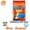 SPERT PRAT CAES FILHOTES TP CARNE/ARROZ K(13)
