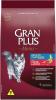 GP MENU GATO CAST CARNE&amp