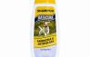 SHAMPOO MATACURA SARNICIDA 200ML