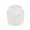 PLUG ROSCAVEL DR 3/4