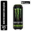 MONSTER ENERGY GREEN SEM ACUCAR LT473 6