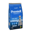 PREMIER ADULTOS 15,0 KG