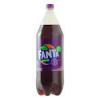 BEB.REFRIGERANTE FANTA UVA 2LT