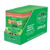 DOG CHOW Adlt TdTm Frango 15x100g BR