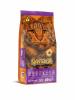 SPECIAL CAT CASTRADOS 20KG