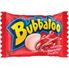 BUBBALOO MORANGO