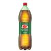 Guarana Antartica 2L