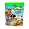 FUNNY BUNNY  BLEND 500 GR.