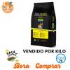 FINOTRATO GOLD AD RMP KG. (79)