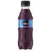 refresco suco dell vale uva 200ml