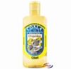 COALA AROM ORQUIDEA 120ML