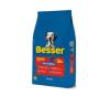 BESSER GOURMET ADULTOS 15KG