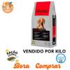 Finotrato select ad kg. (22)